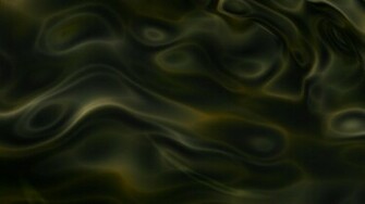 Black Smoke Background HD Wallpaper