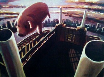 Pink Floyd Imagenes Videos Y M Sica