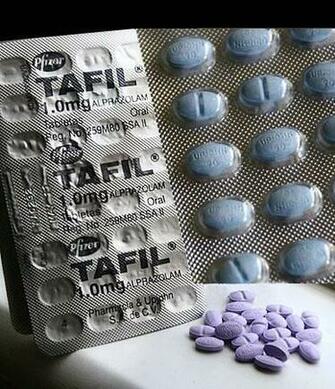 Blue Xanax Mg Image Search Results
