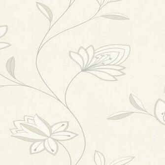 Mocha Jacob Opus Holden Decor Italian Vinyl Wallpaper