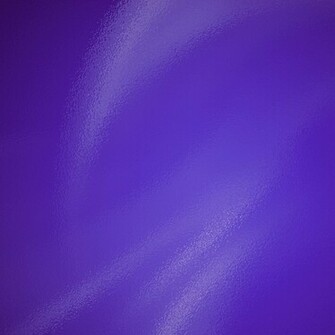 Purple Love Wallpaper HD Fine