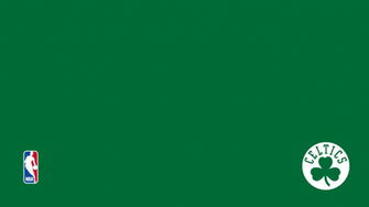 Celtics Logo Wallpaper