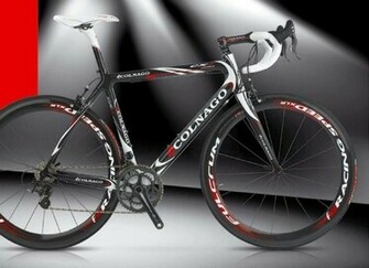 Trek Bikes Top Super Wallpaper