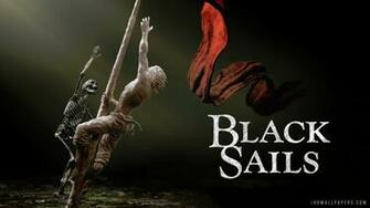 Black Sails Season HD Wallpaper IHD