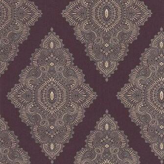 Home Wallpaper Graham Brown Julien