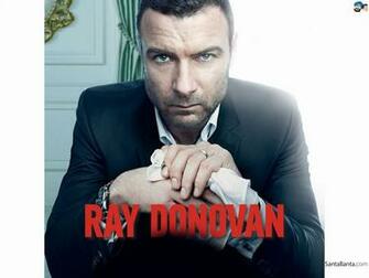 Ray Donovan Wallpaper And Background Image Net