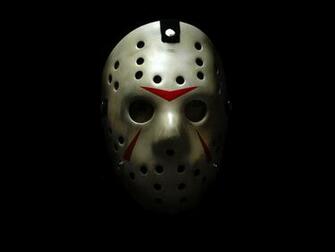 Too Scary Watch Best S Horror Films Part I