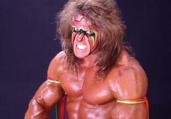 Ultimate Warrior Jpg