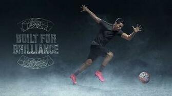 Cristiano Ronaldo Wallpaper Nike Mercurial