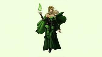 Amora Marvel Comic Girl HD Wallpaper Search More Comics High