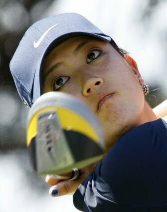 Michelle Wie Wallpaper Popular Pictures Photos