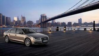 HD Cars Wallpaper Pack