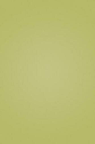 Olive Green Wallpaper
