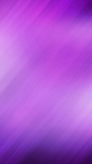 Simple Purple Nexus Wallpaper And Background