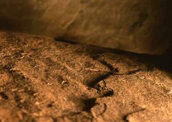 All Kinds Of Background Abstract Pictures