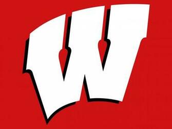 Displaying Image For Wisconsin Badgers Desktop Wallpaper