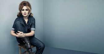 New Cheryl Cole Wallpaper Collection For Your