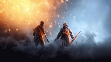 8k Gaming Wallpaper On