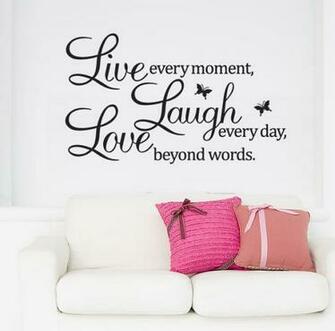 Love Wallpaper Background HD For Pc Mobile Phone Desktop