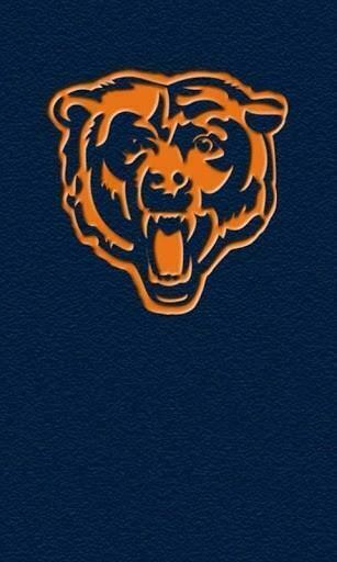 Chicago Bears Wallpaper And Background Application With Beautiful