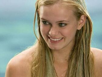 Sara Paxton HD Wallpaper Wallpapercharlie