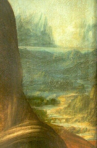 File Mona Lisa Detail Background Right Jpg Wikipedia The