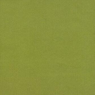 Olive Green Paper Background By Enchantedgal Stock