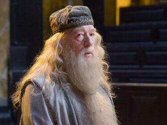 Albus Dumbledore Wallpaper Hogwarts Professors
