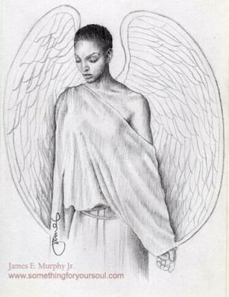 Kellen Givens On Art Work I Like