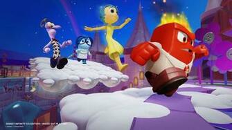 Disney Infinity Inside Out Jpg
