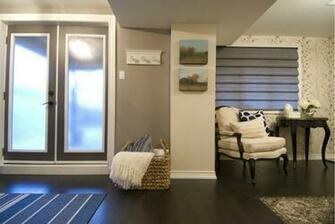 Season Income Property Suppliers
