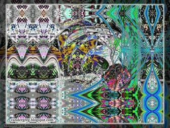 Wallpaper Biology Desktop