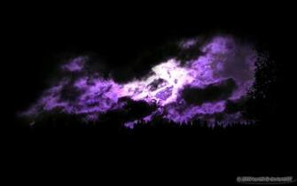 Danger Wallpaper Widescreen