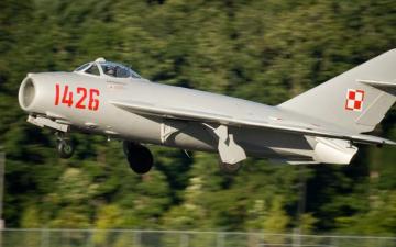 Wallpaper Vehicle War Airplane Military Aircraft Sukhoi Su
