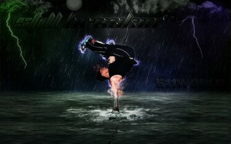 Bboy Ze2 Still Breakin By E11world