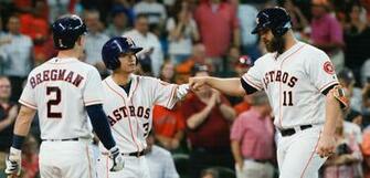 Astros Wallpaper Part The Crawfish Boxes