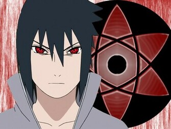 Sasuke Uchiha Jpg