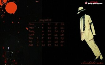 X 755k Jpg Michael Jackson HD Wallpaper For Desktop