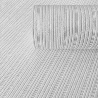 Blown Wallpaper