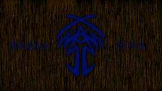 Bridge Four Wallpaper Stormlight Archive Art 17th Shard The
