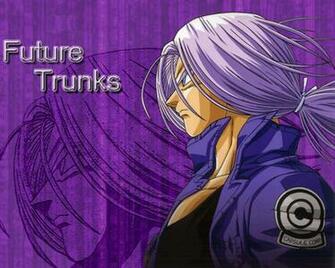 Mirai Trunks Jpg