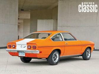 Amc Gremlin X Chevrolet Vega Gt And Ford Pinto Wallpaper