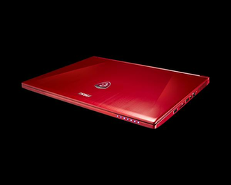 The Special Color Version Is Only Available In Certain Regions