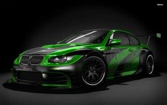 Pin Bmw M3 Gtr Wallpaper More