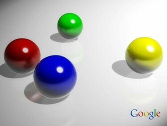Google Wallpaper For Desktop