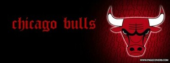 Chicago Bulls Cover Comments