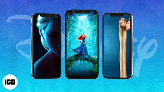 Disney Wallpaper For iPhone In Igeeks