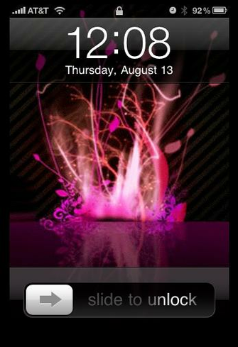 Best Phone Wallpaper