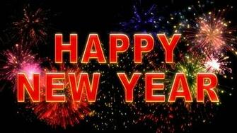 HD Wallpaper Happy New Year Wallpaper55 Best For