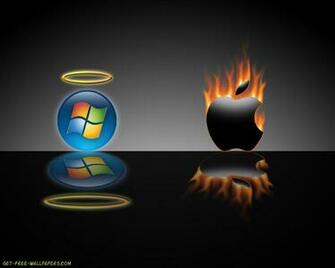 Pc Vs Mac Wallpaper Apps Directories